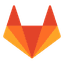 gitlab