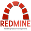 redmine