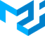 material-ui